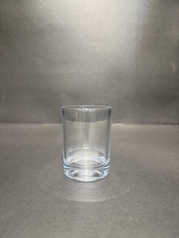 Glass