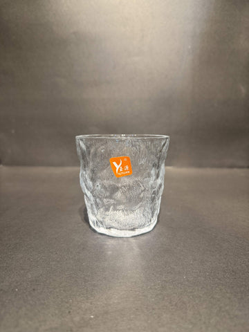 Glass