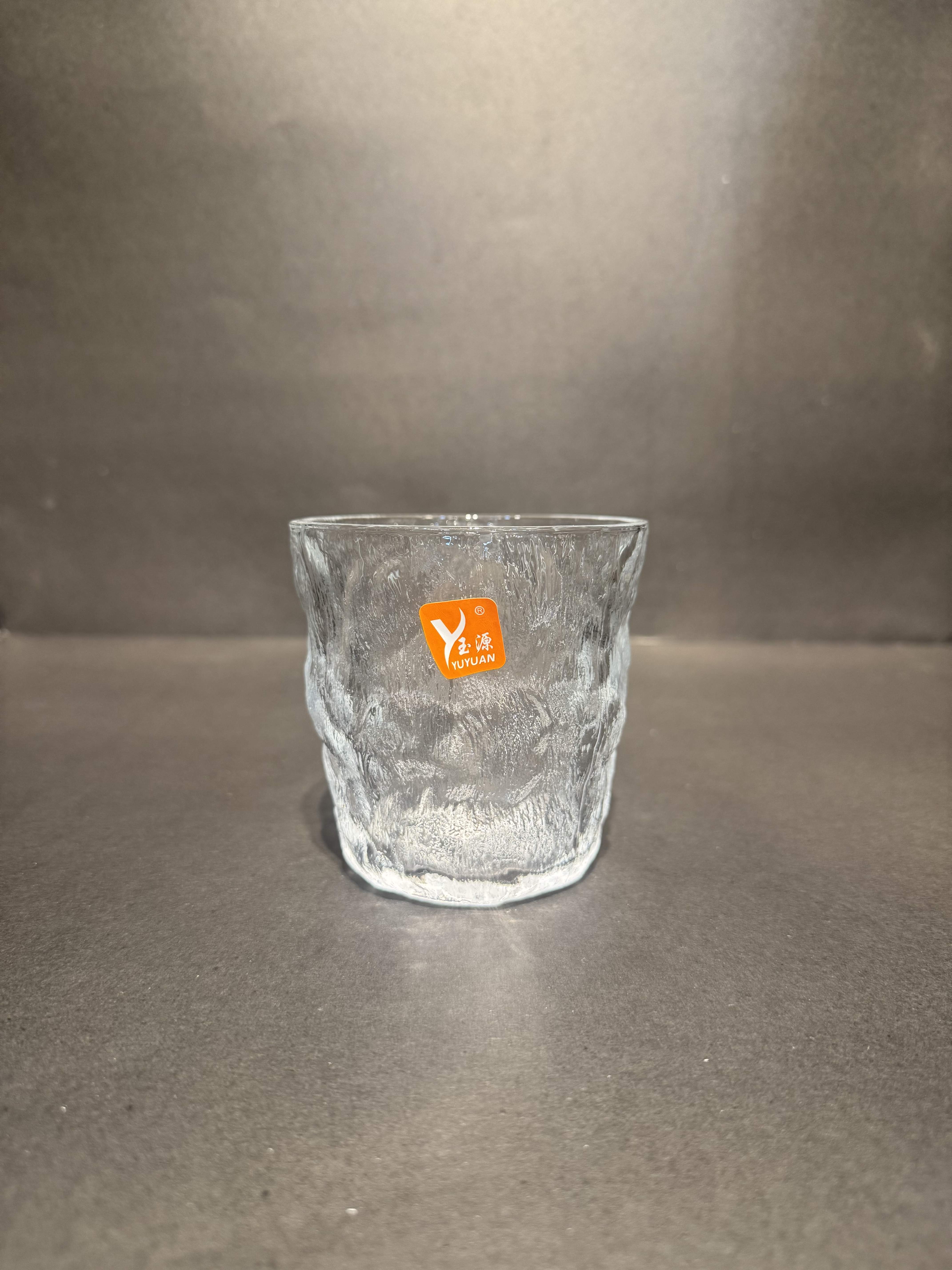 Glass