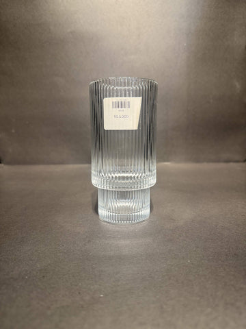 Glass