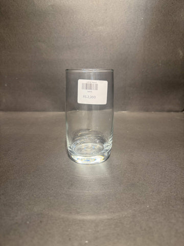 Glass