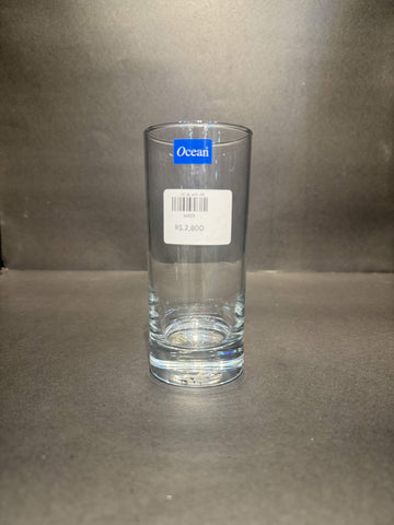 Glass