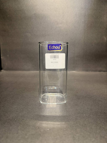 Glass