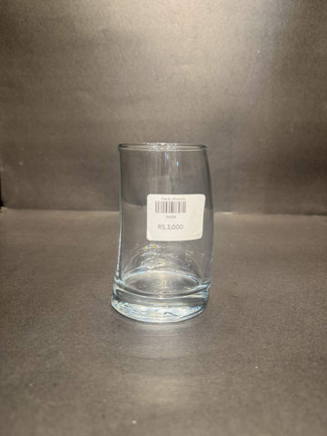 Glass