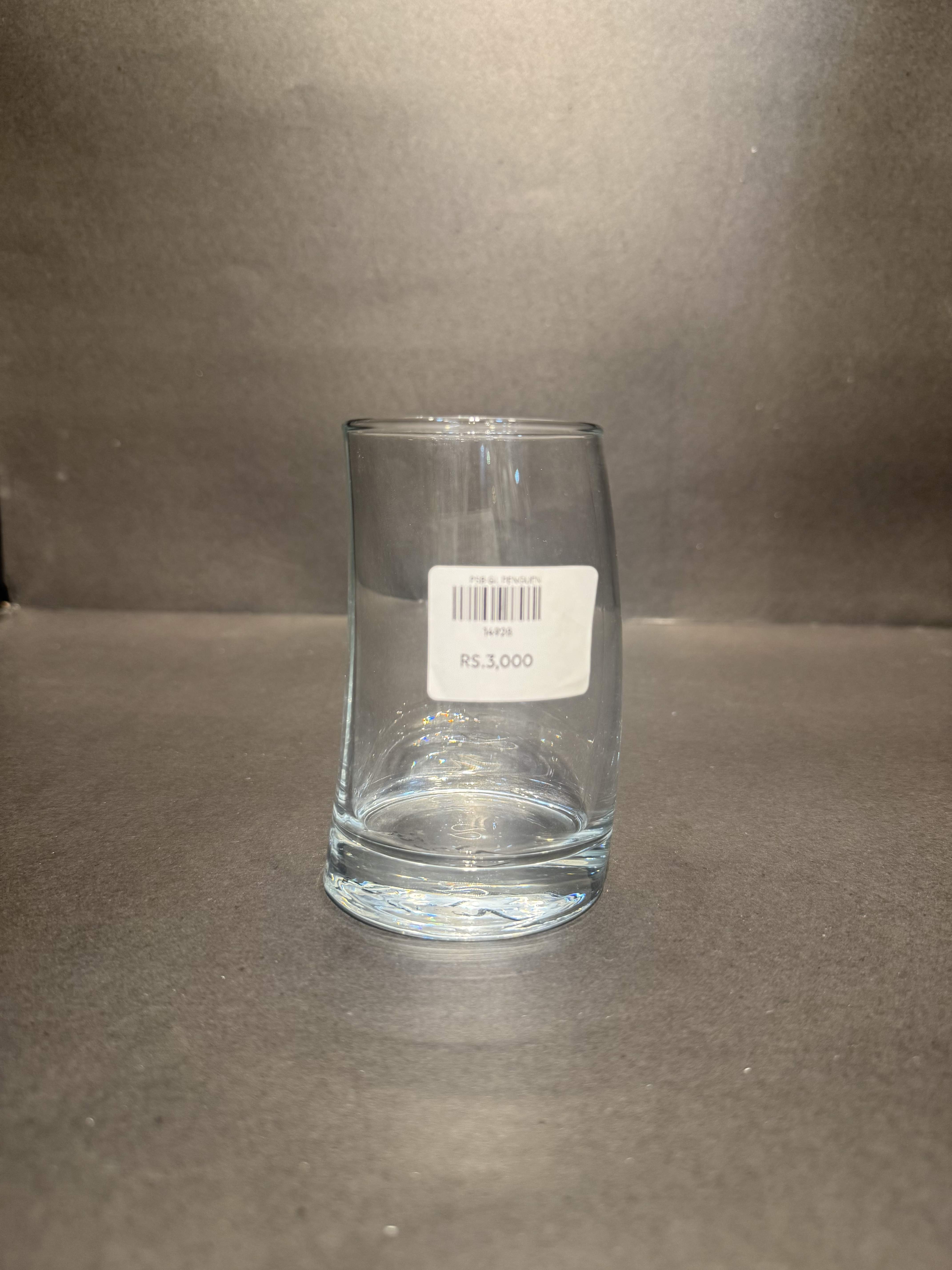 Glass