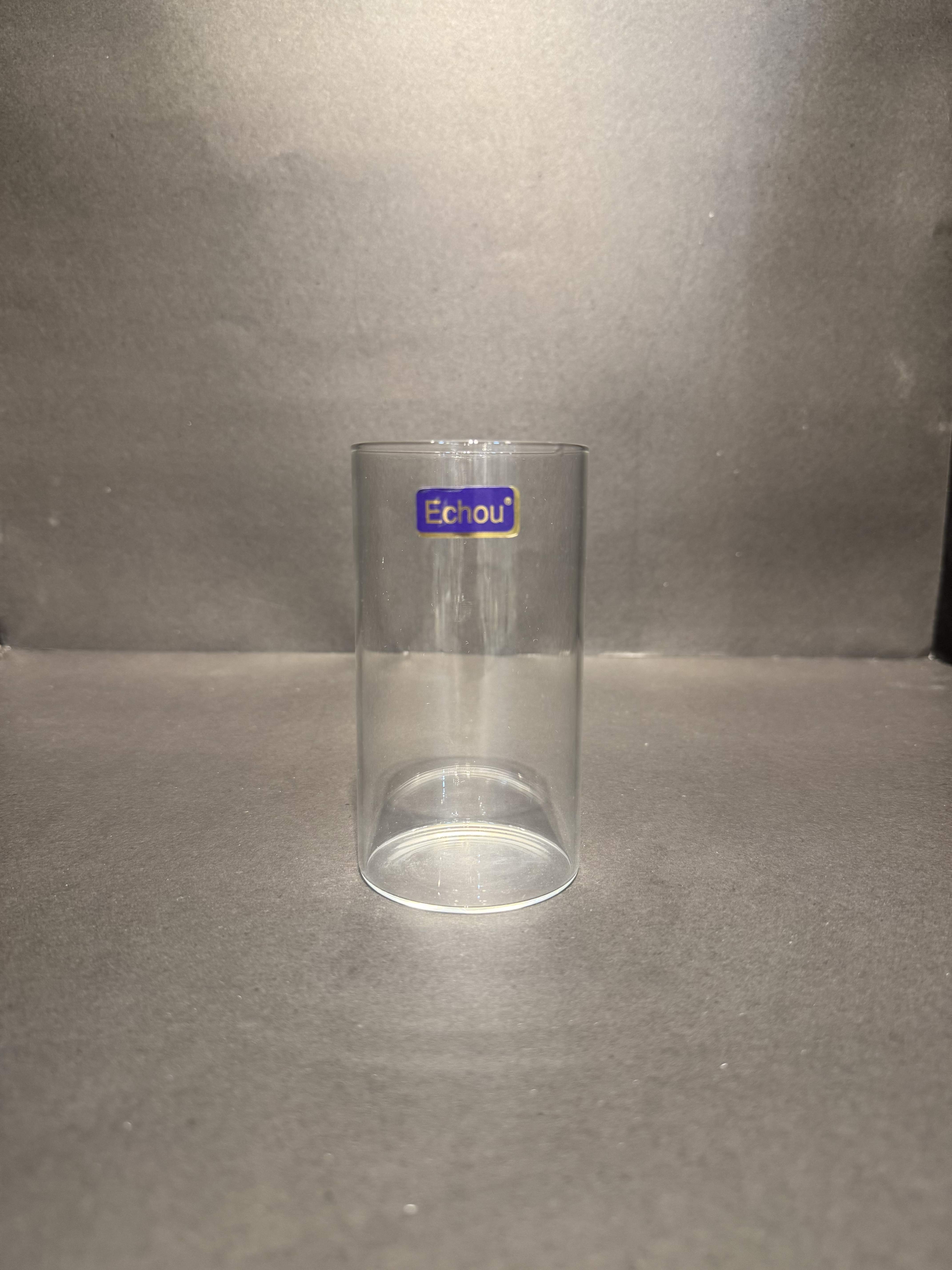 Glass
