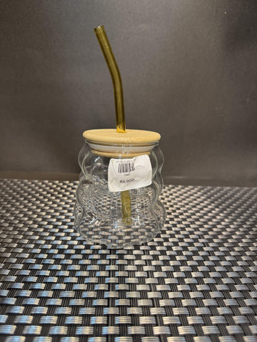 Mason Jar