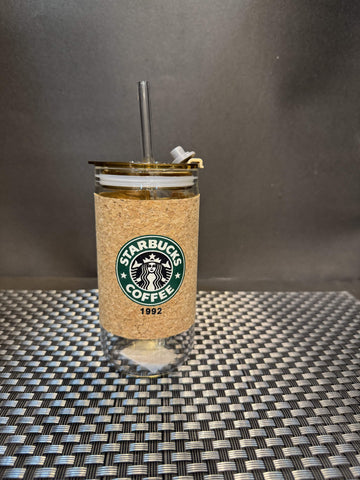 Mason Jar