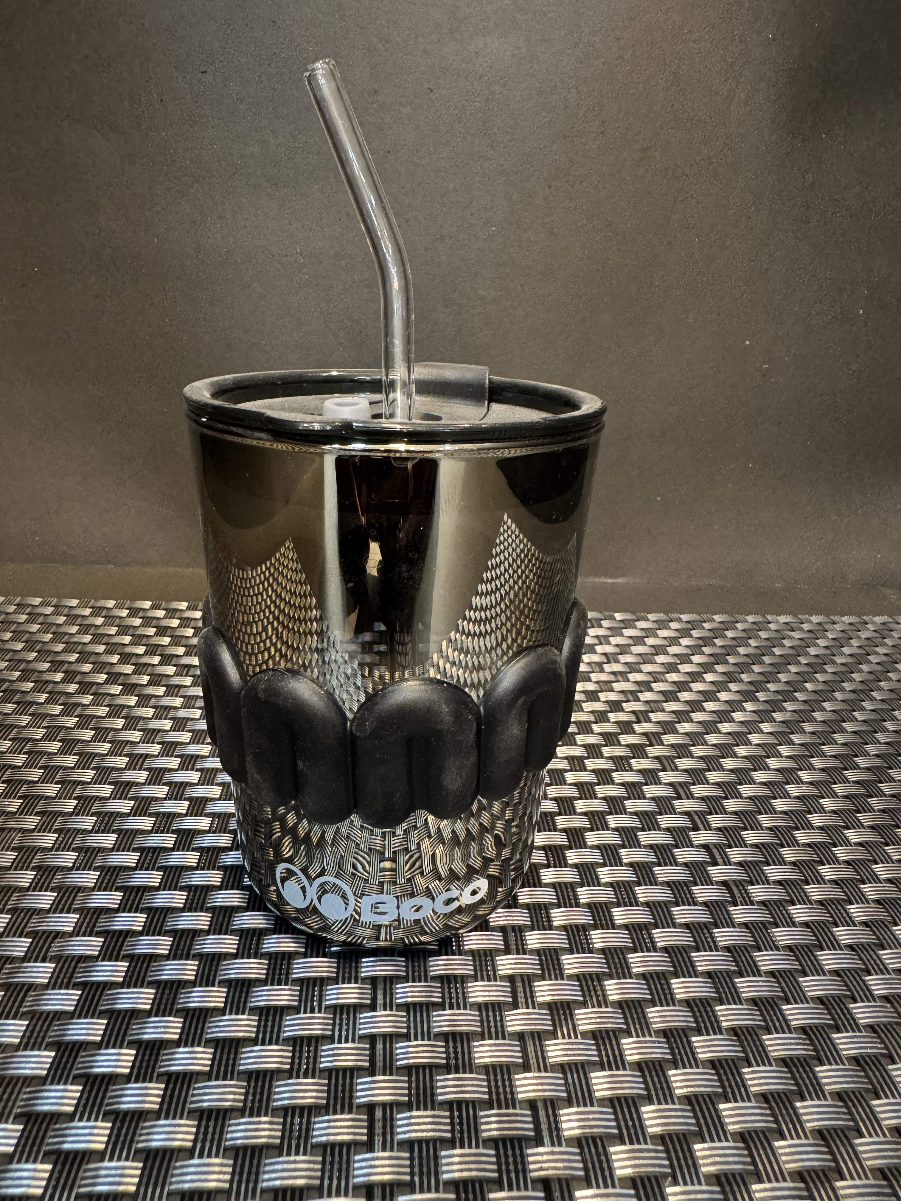 Mason Jar
