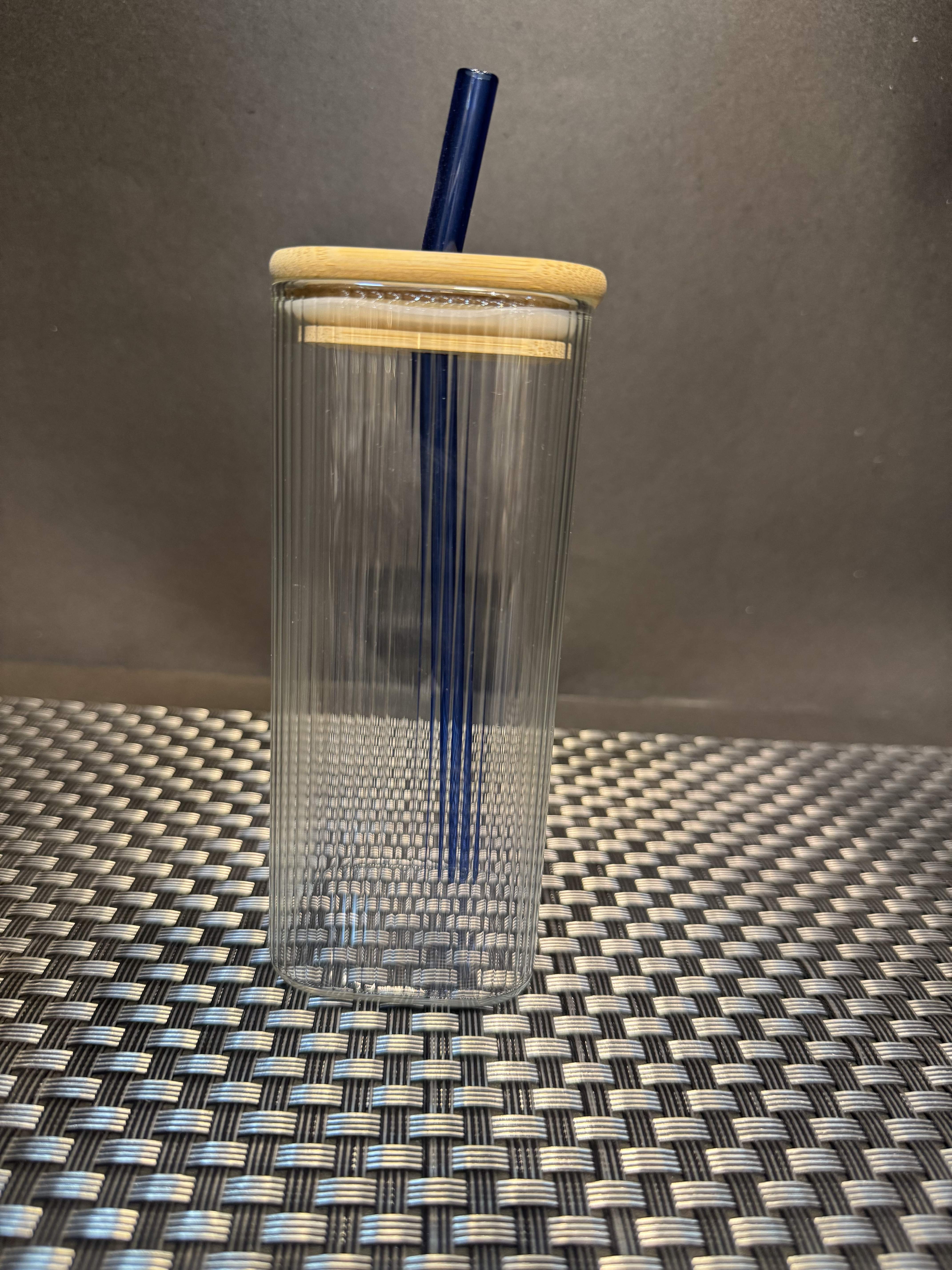 Mason Jar