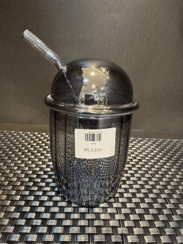 Mason Jar