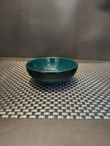 Green Bowl