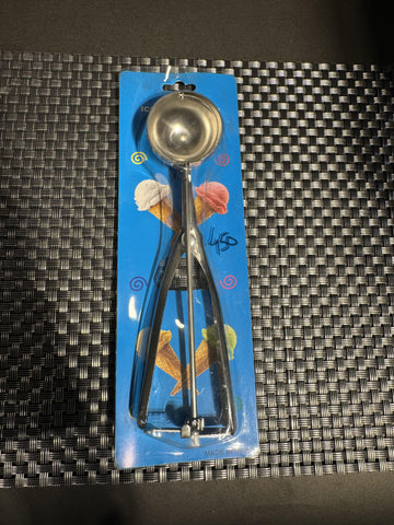 Ice Cream Cutter