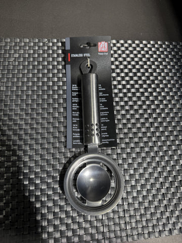 Separator