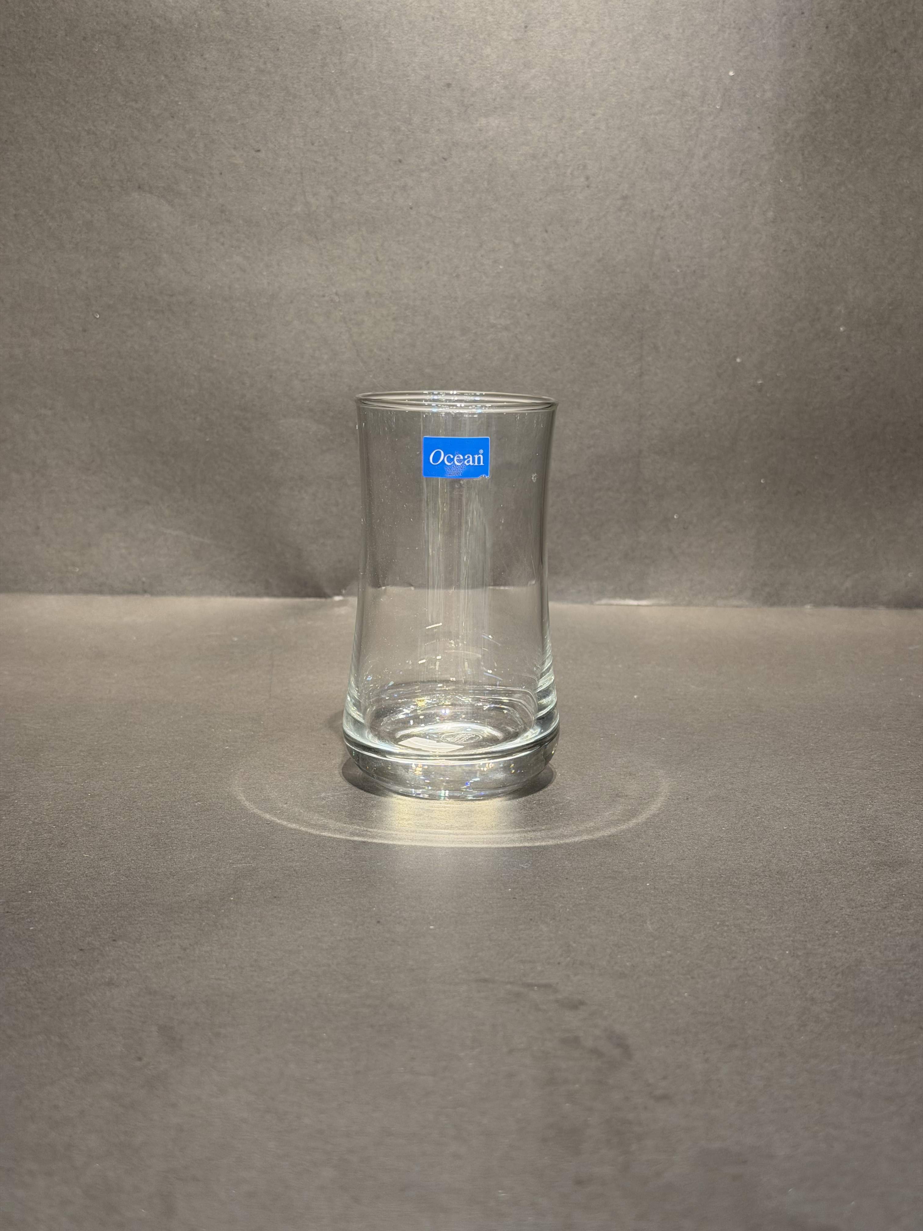 Glass