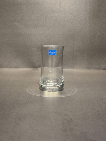 Glass
