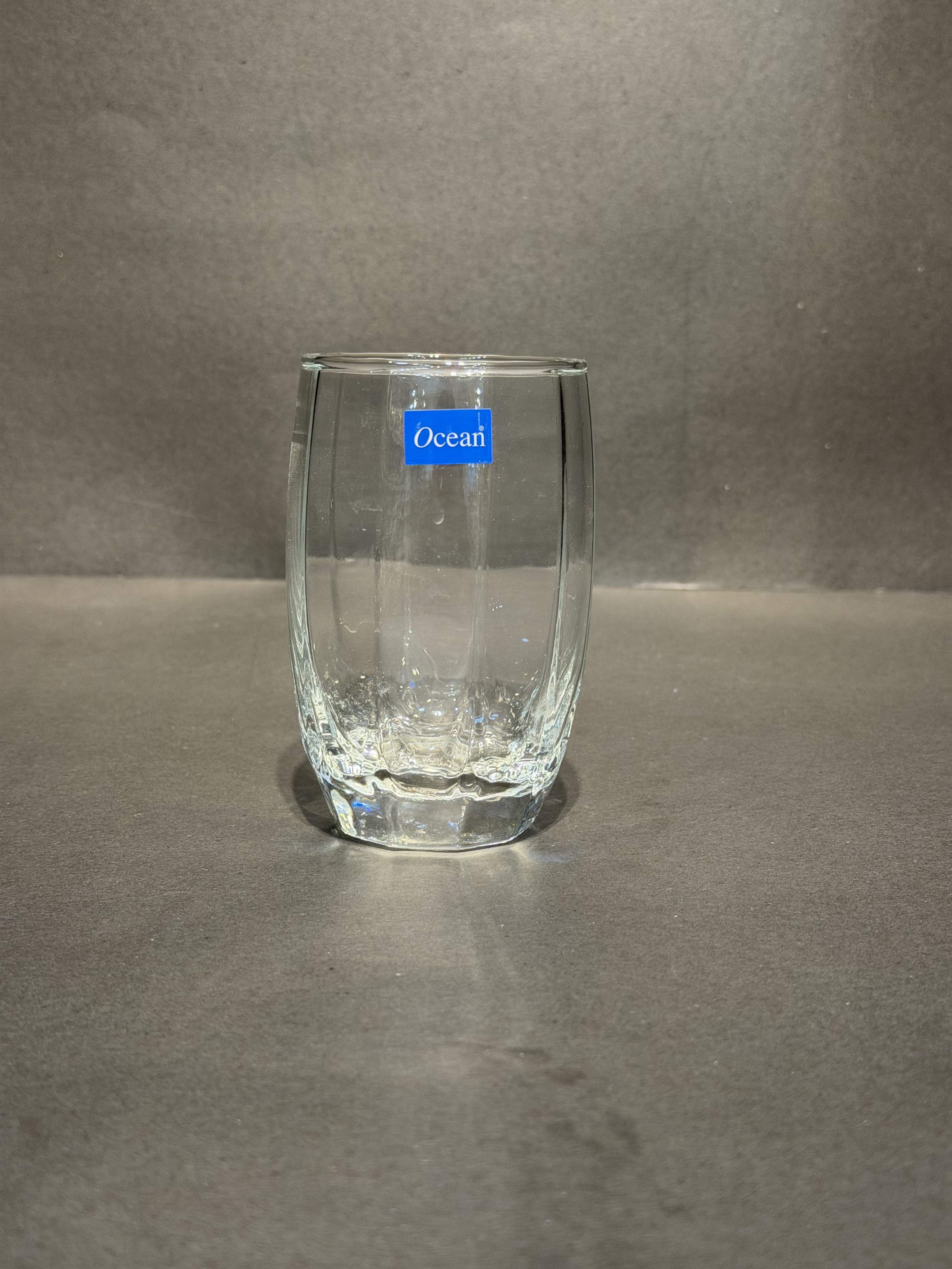 Glass