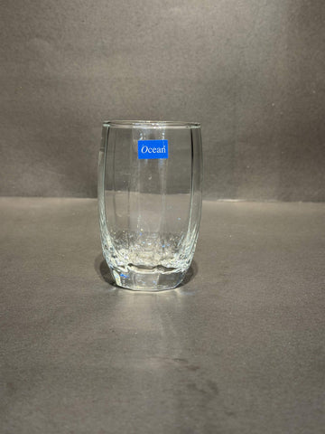 Glass