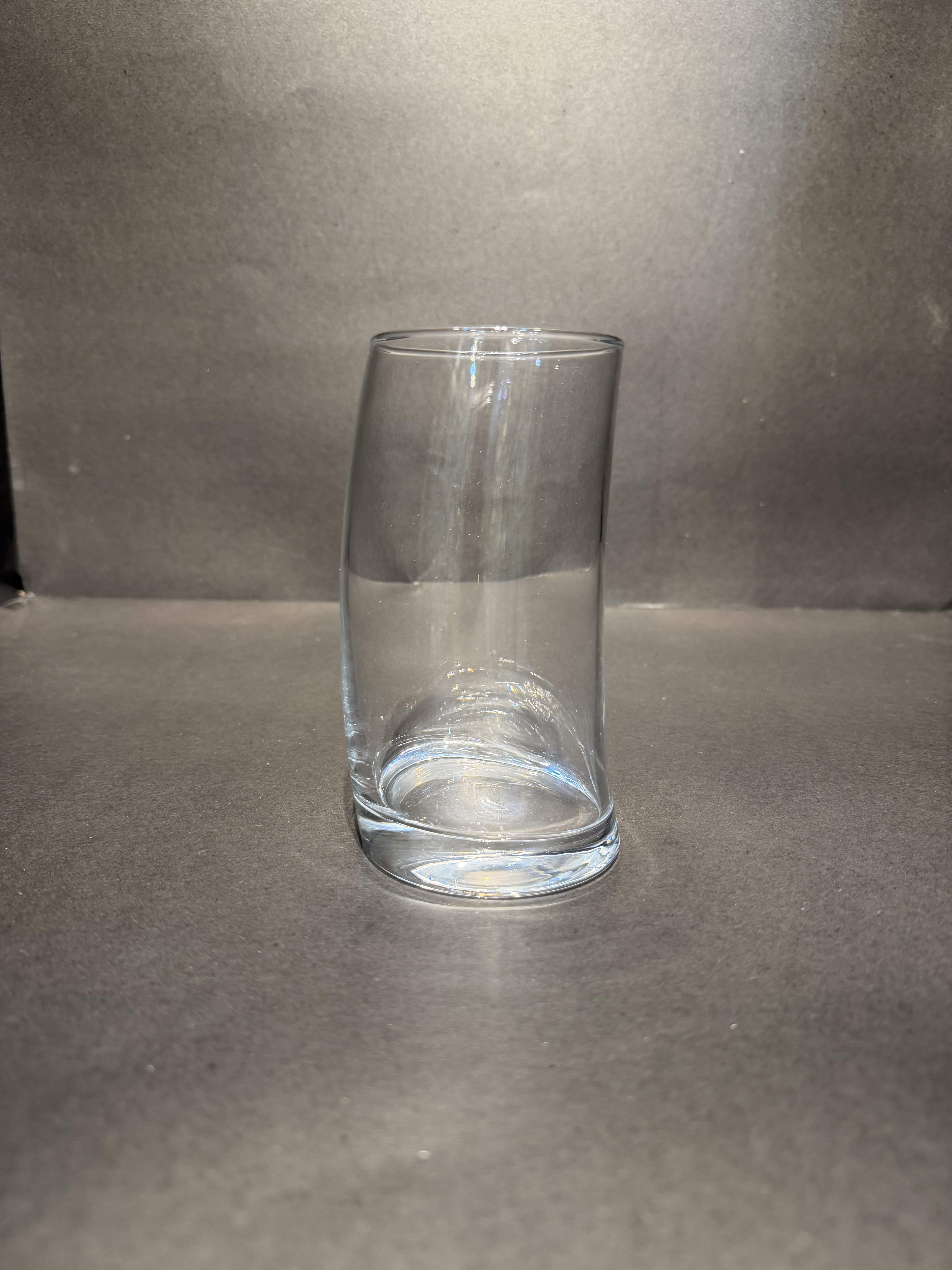 Glass