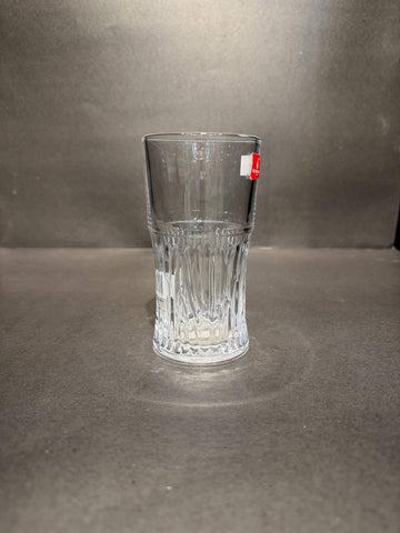 Glass