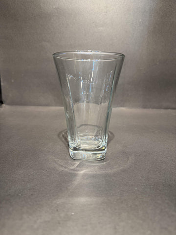 Glass