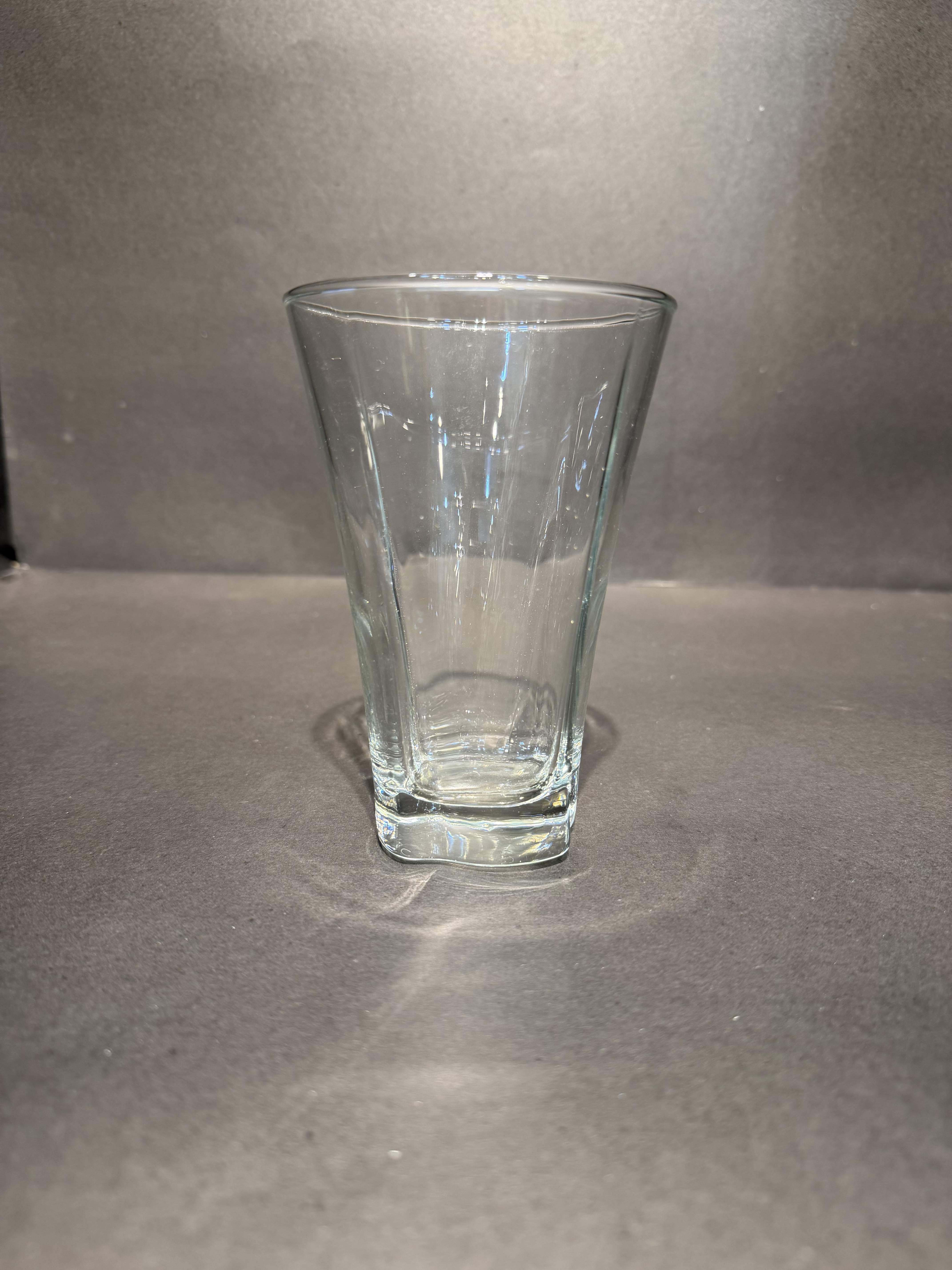 Glass