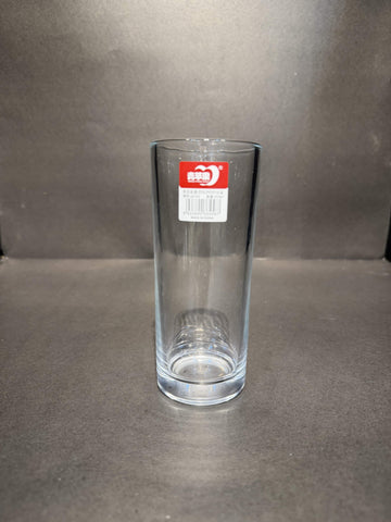 Glass