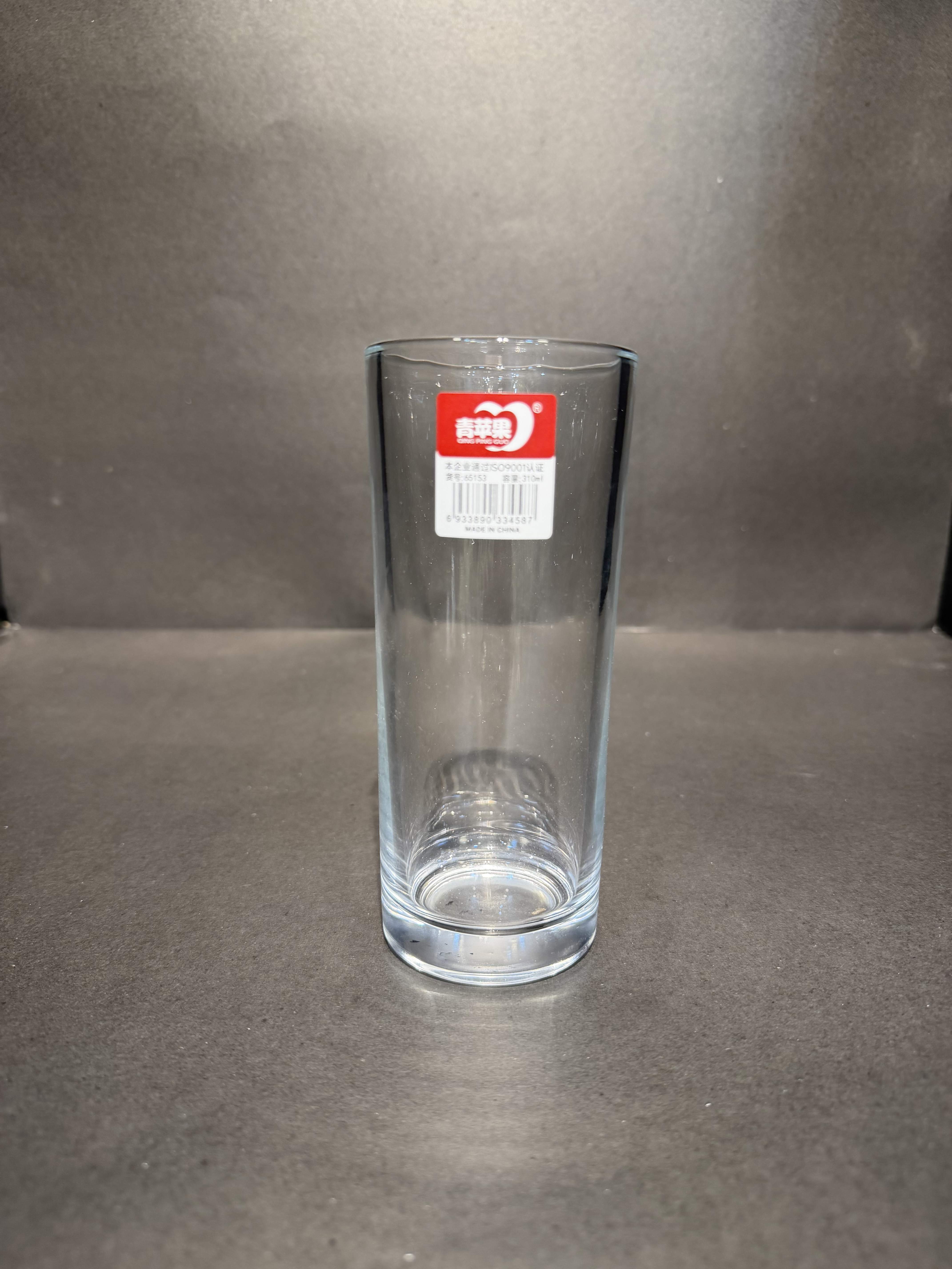Glass
