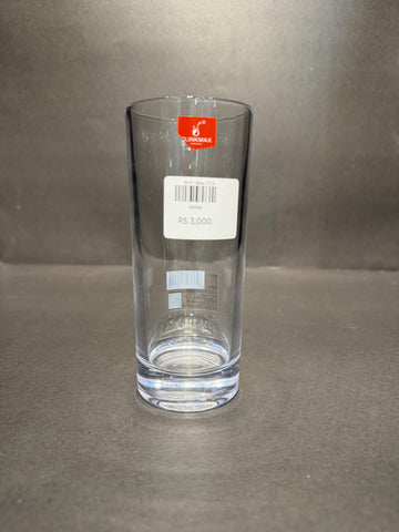 Glass
