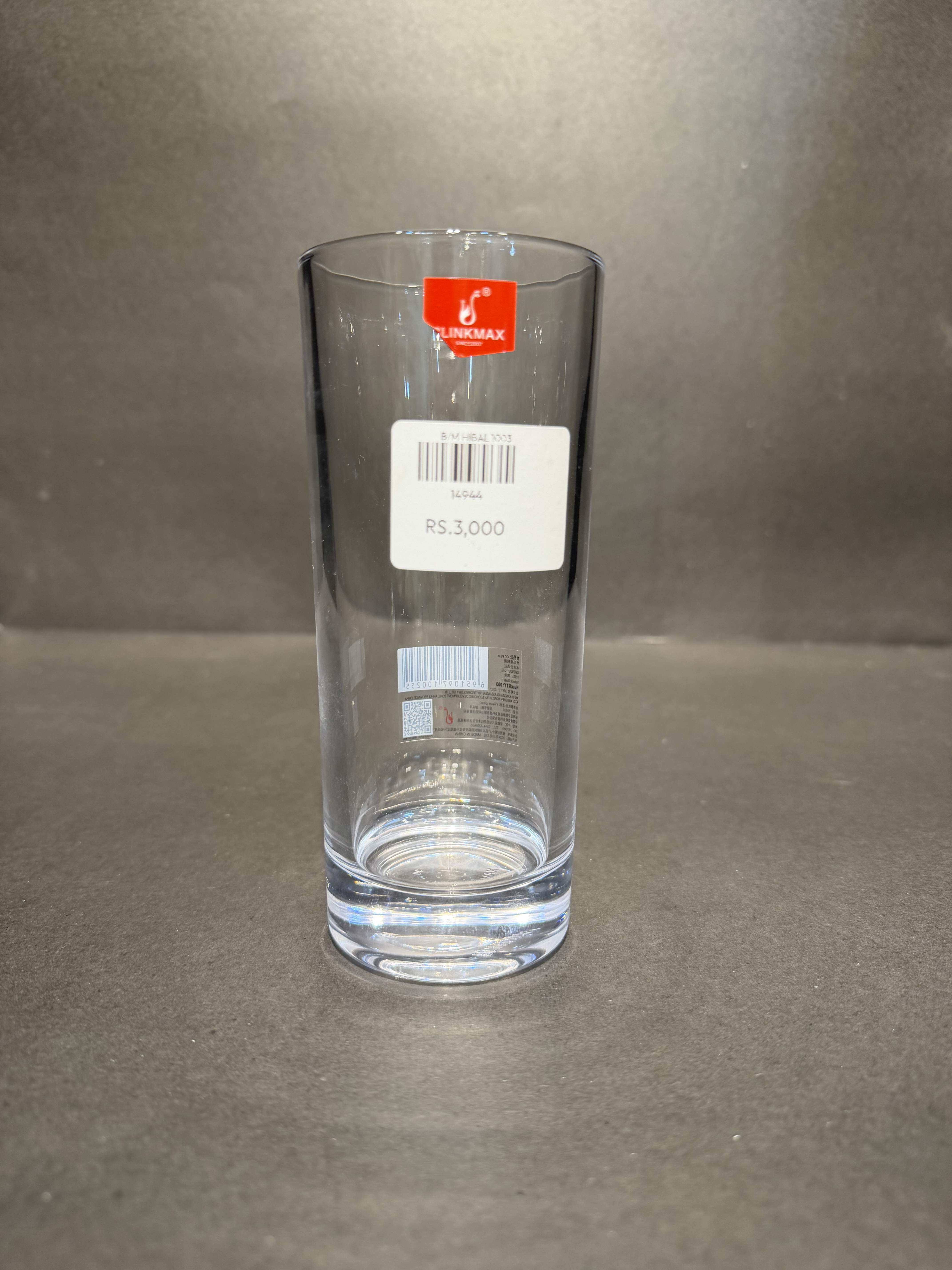 Glass