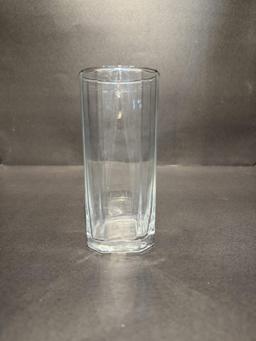 Glass