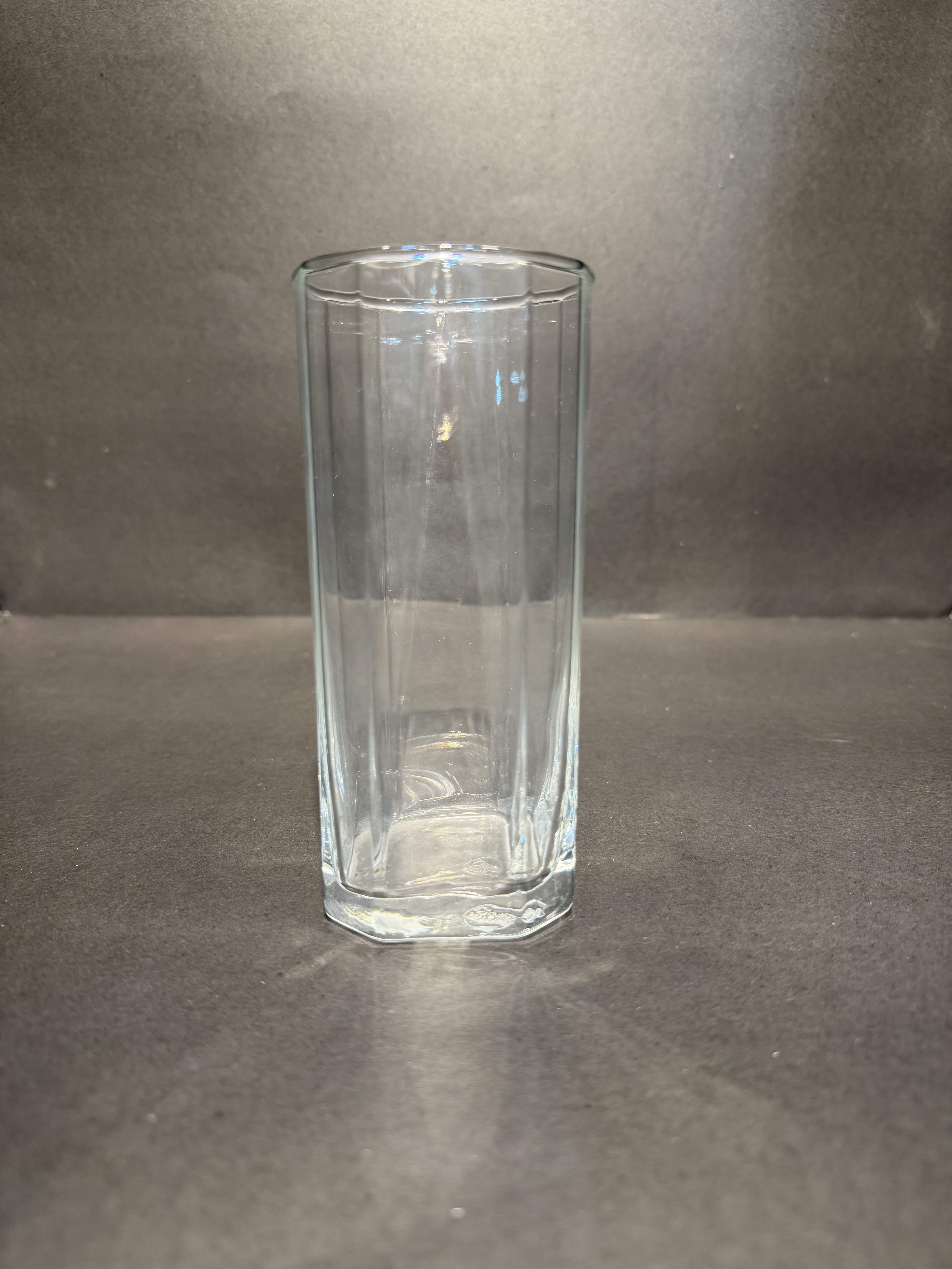 Glass
