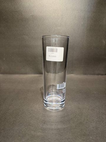 Glass