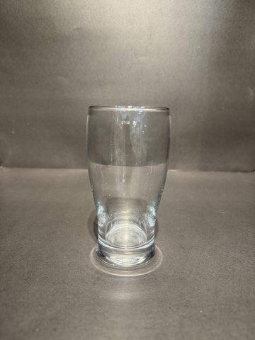 Glass