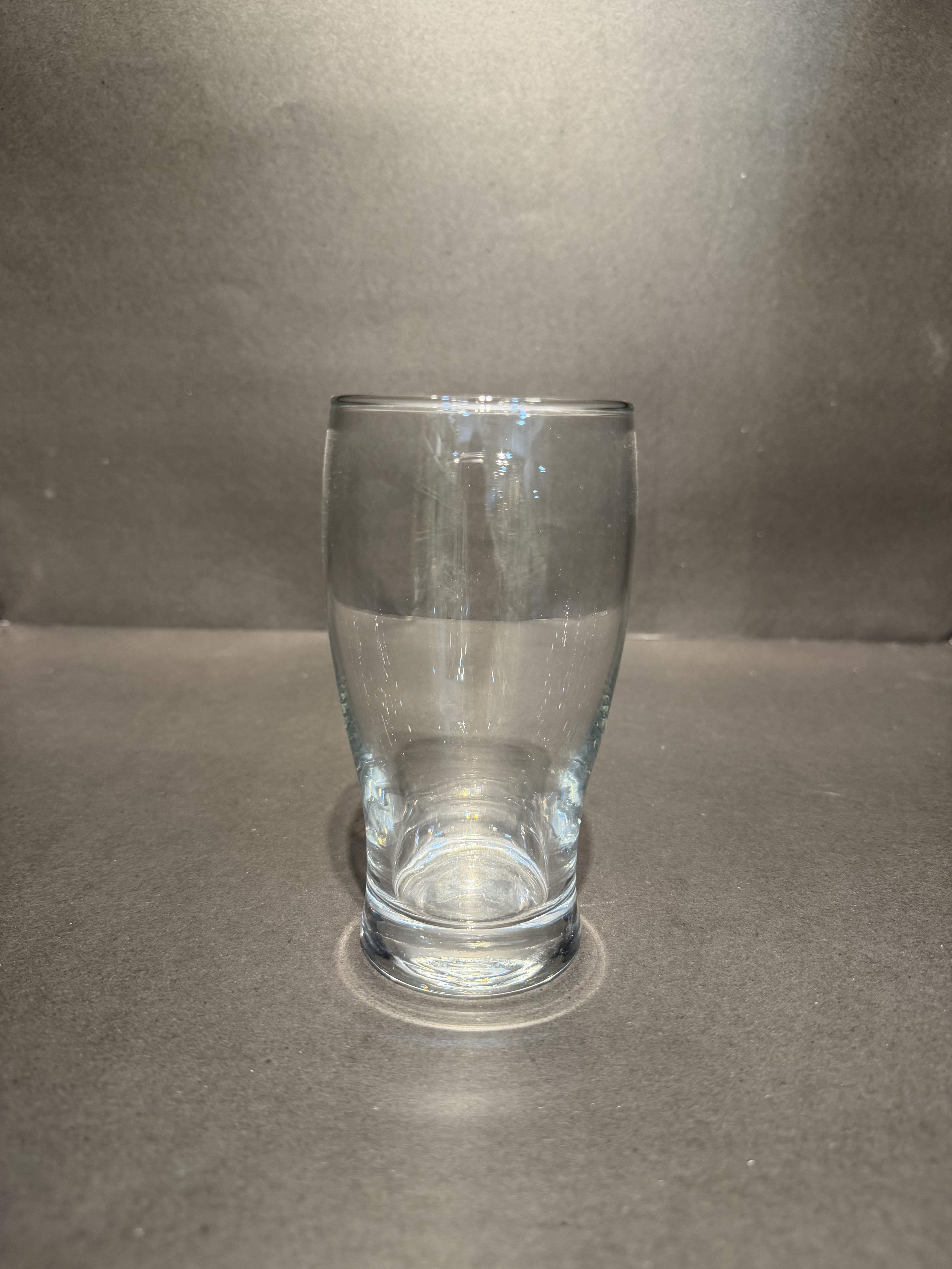 Glass