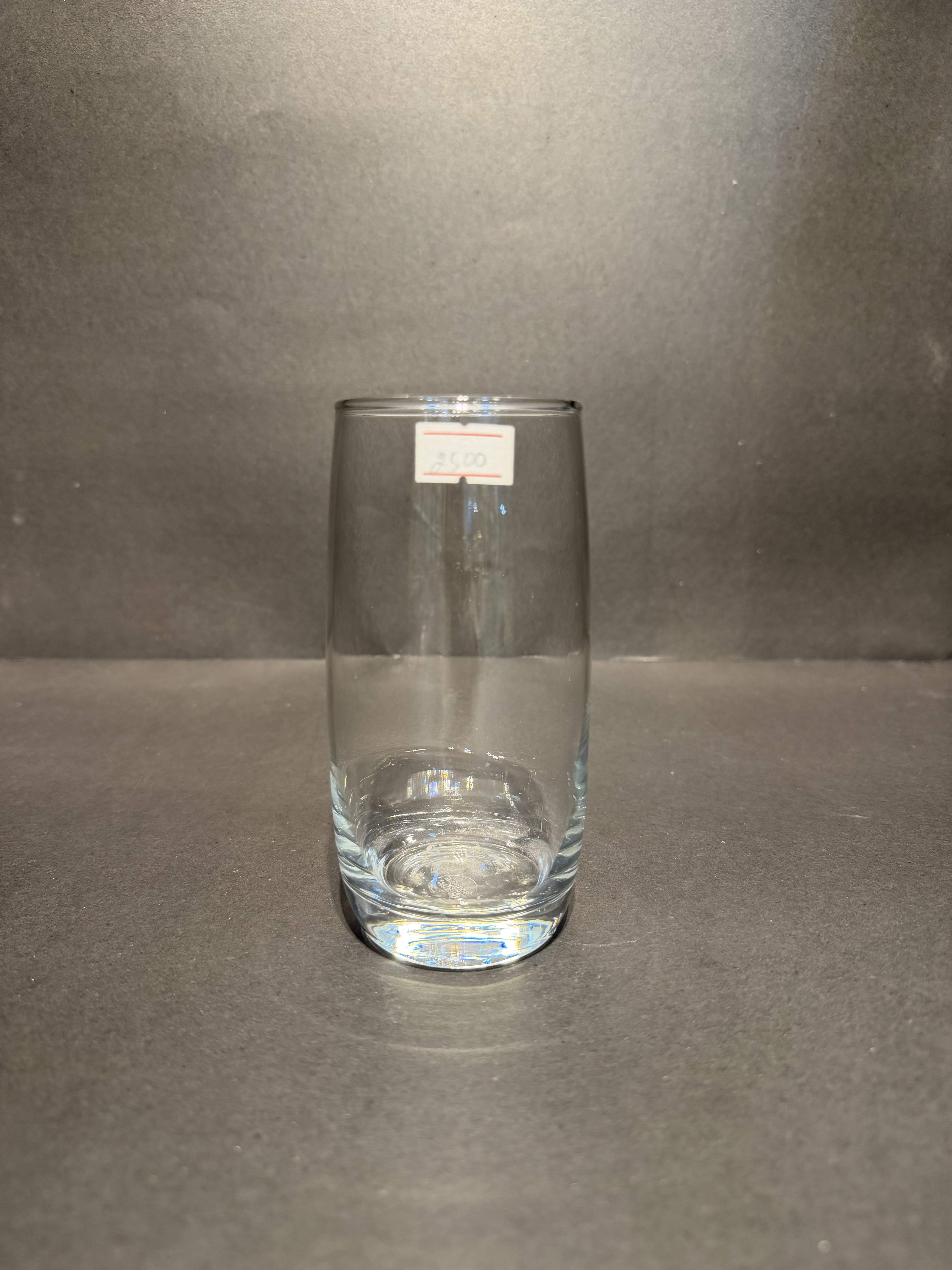 Glass