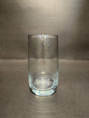 Glass