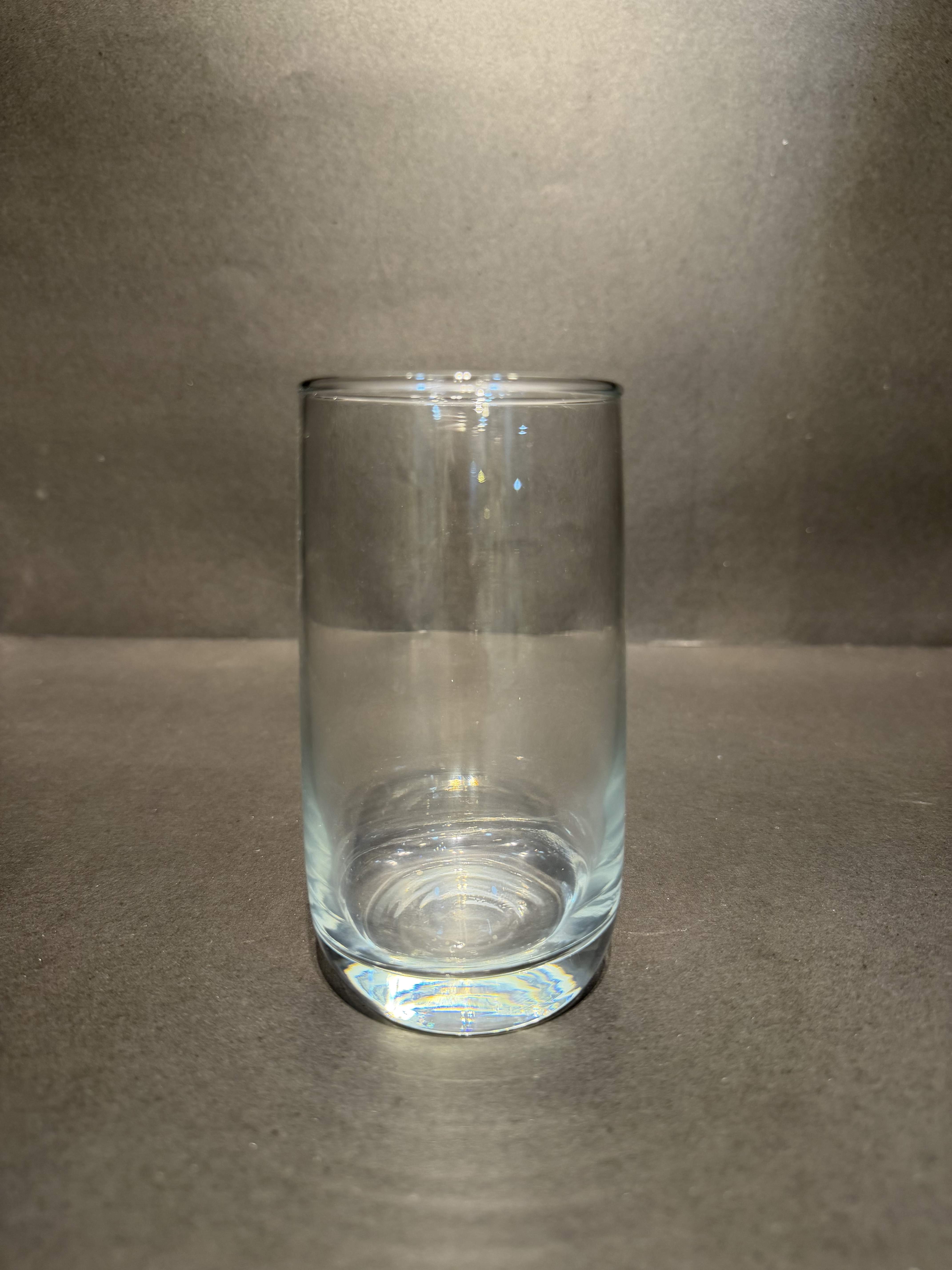 Glass