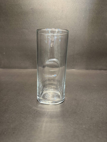 Glass