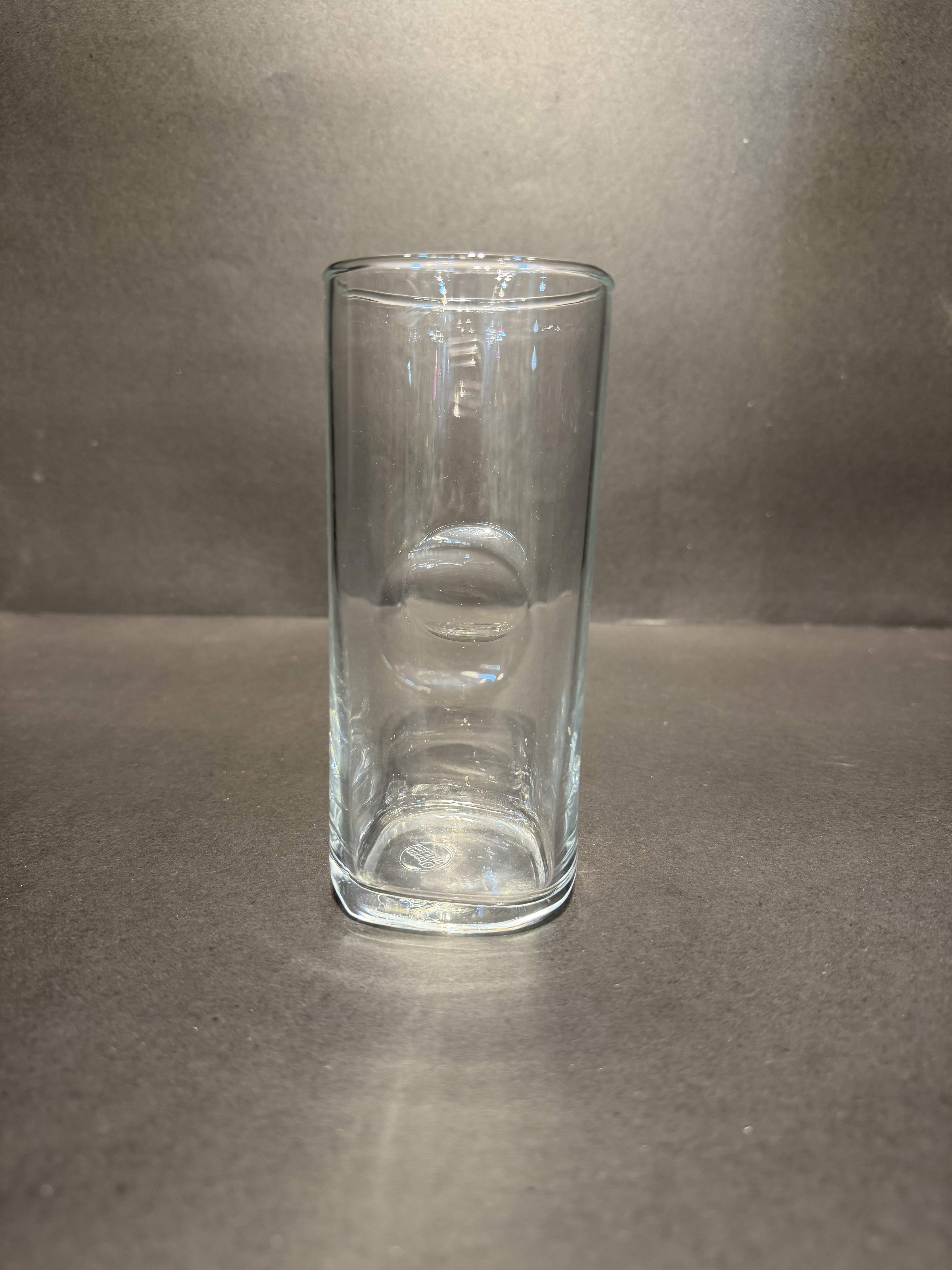 Glass