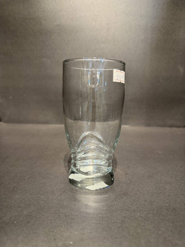Glass