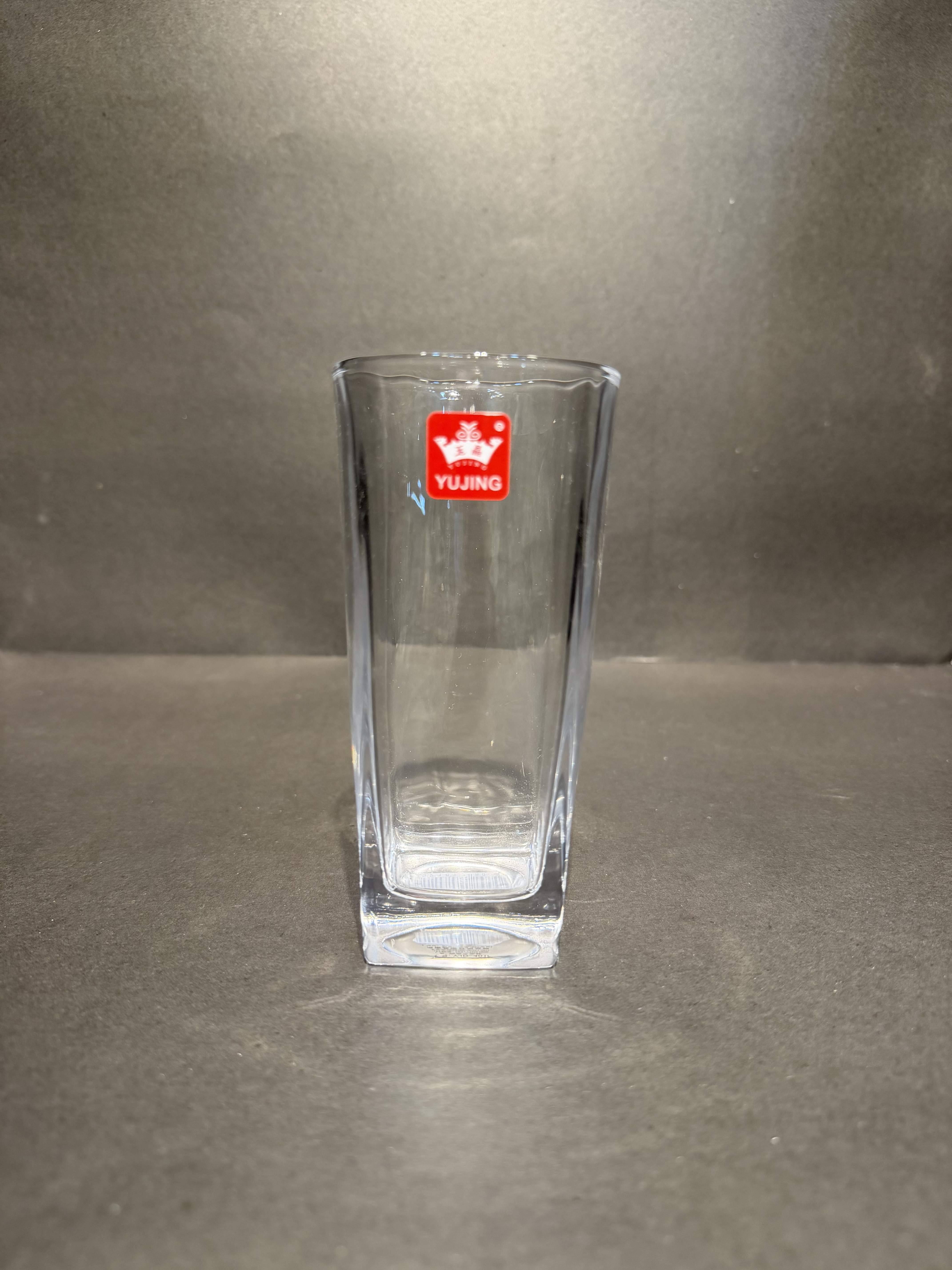Glass