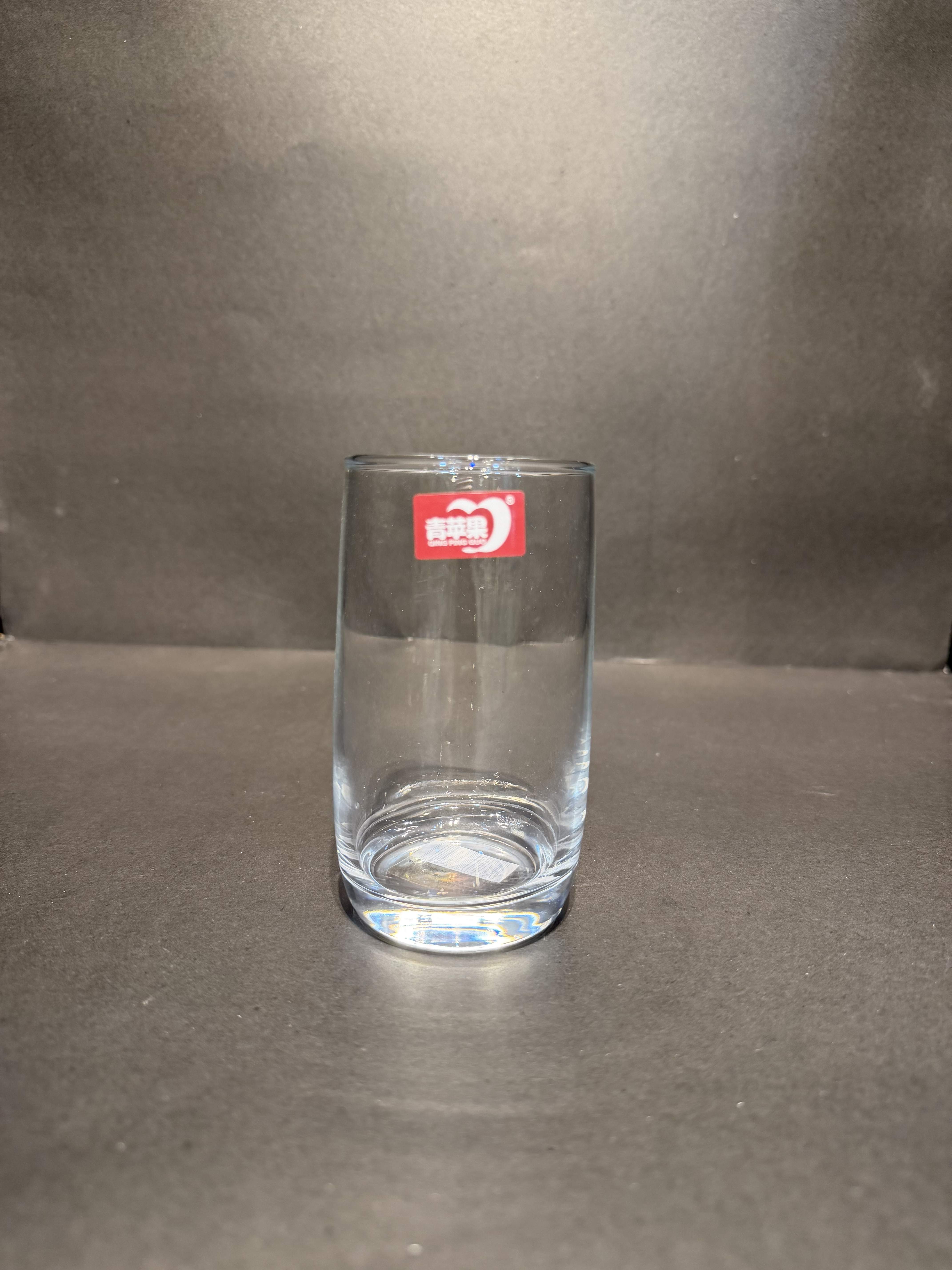 Glass