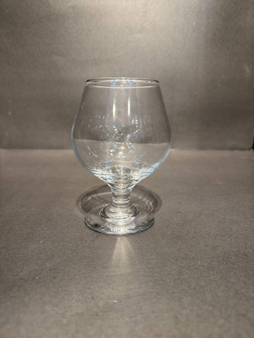 Goblet