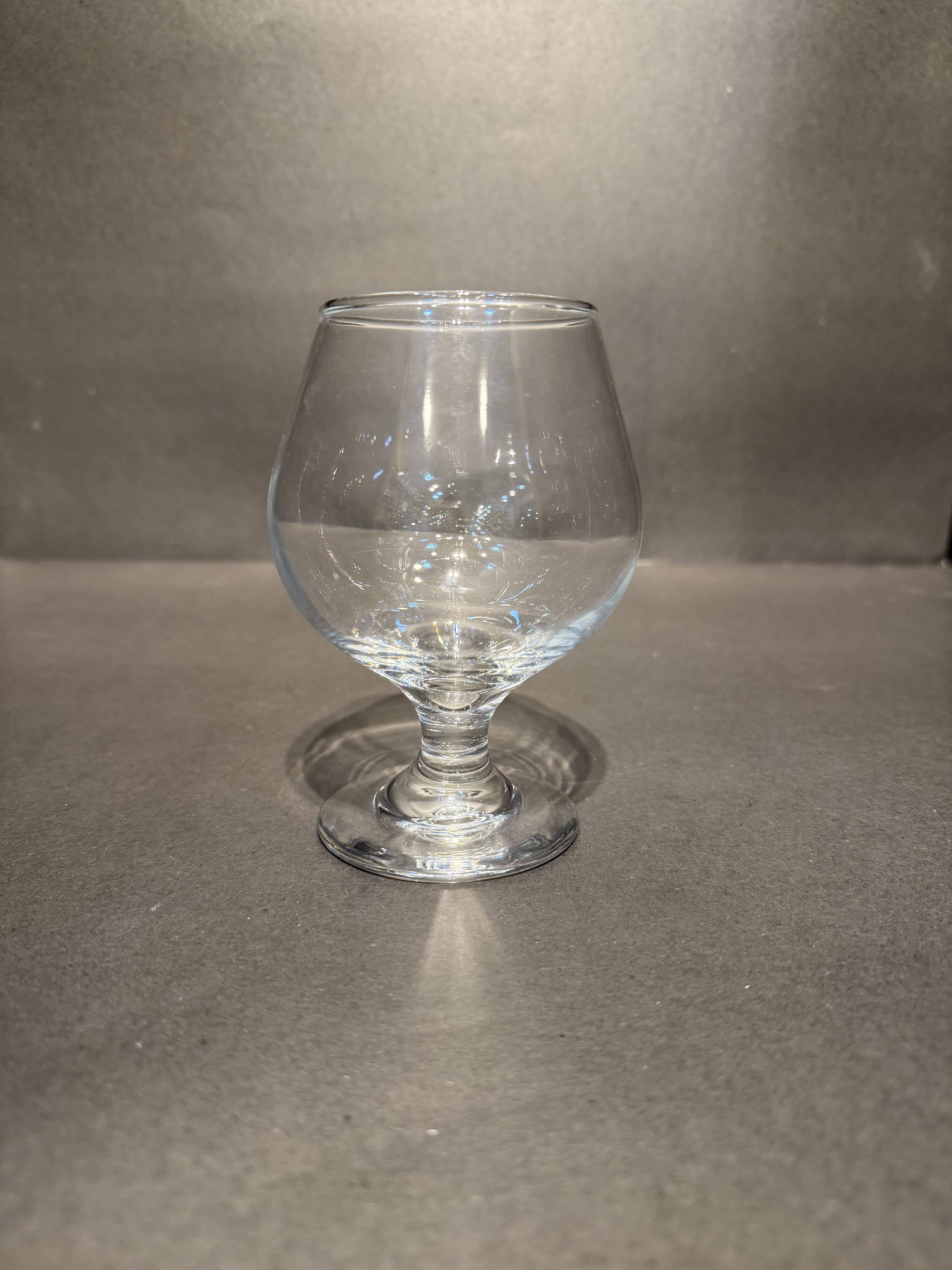Goblet