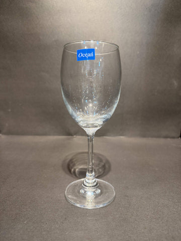 Goblet