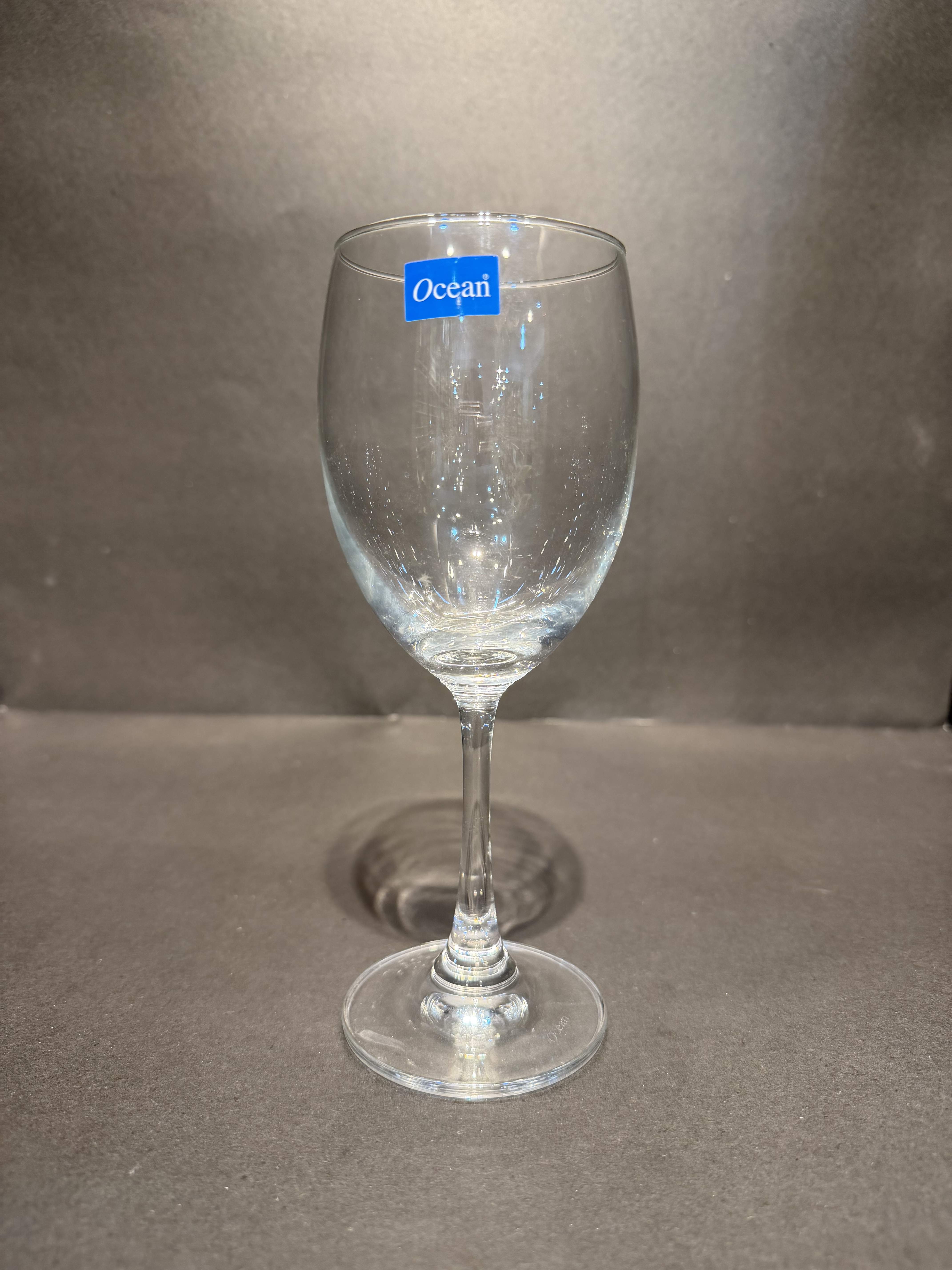 Goblet