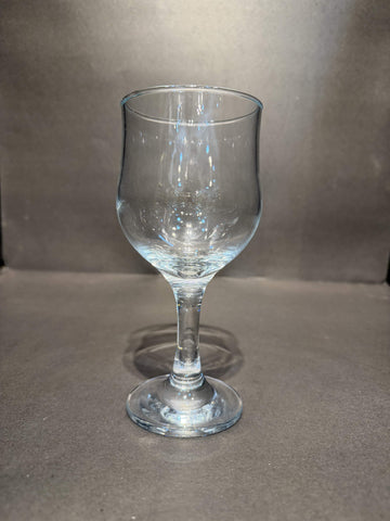 Goblet