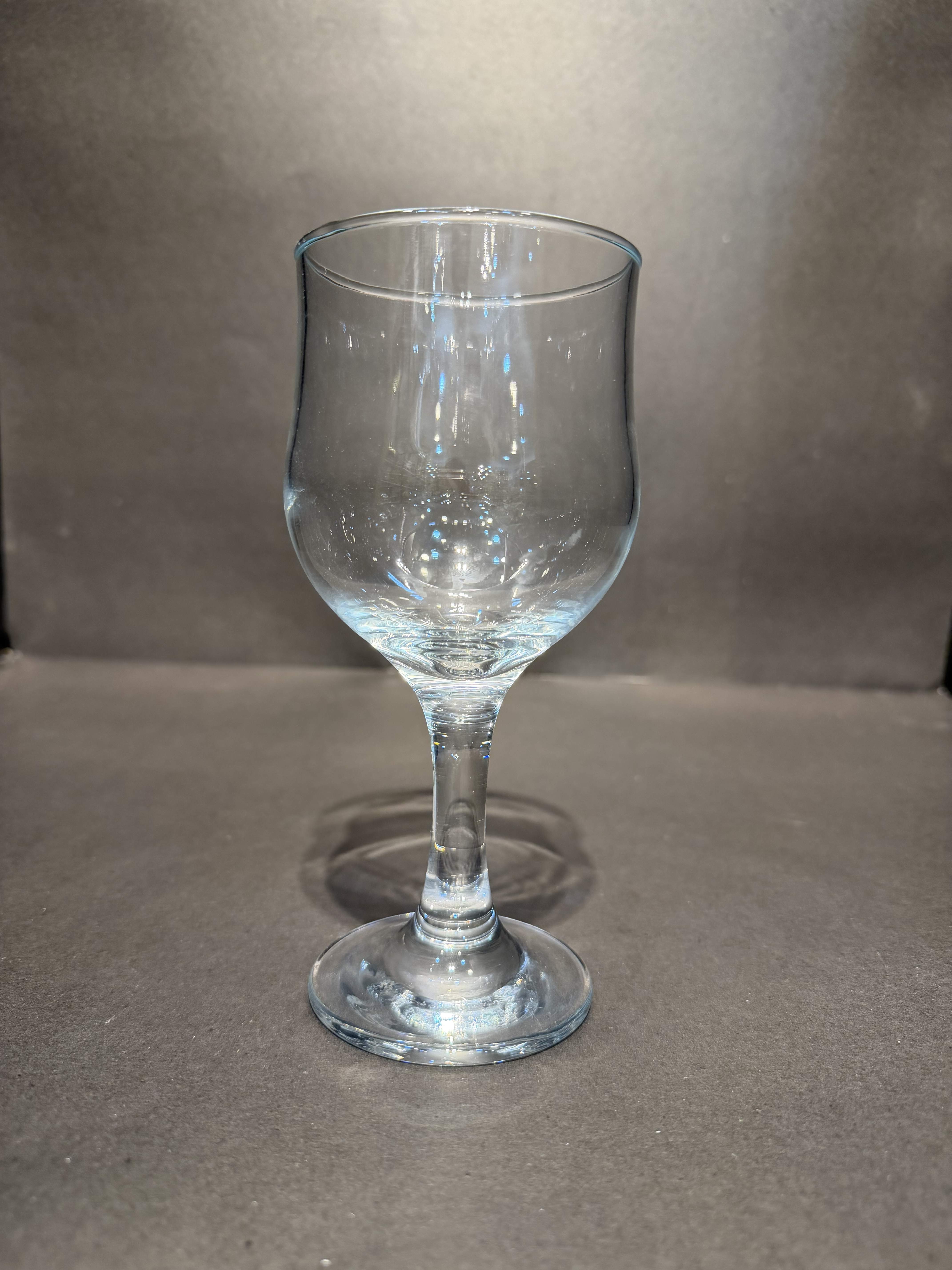 Goblet
