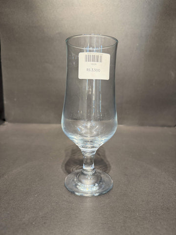 Goblet
